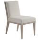 Lexington Home Brands Copacabana Bolero Side Chair in Sea Mist, , large