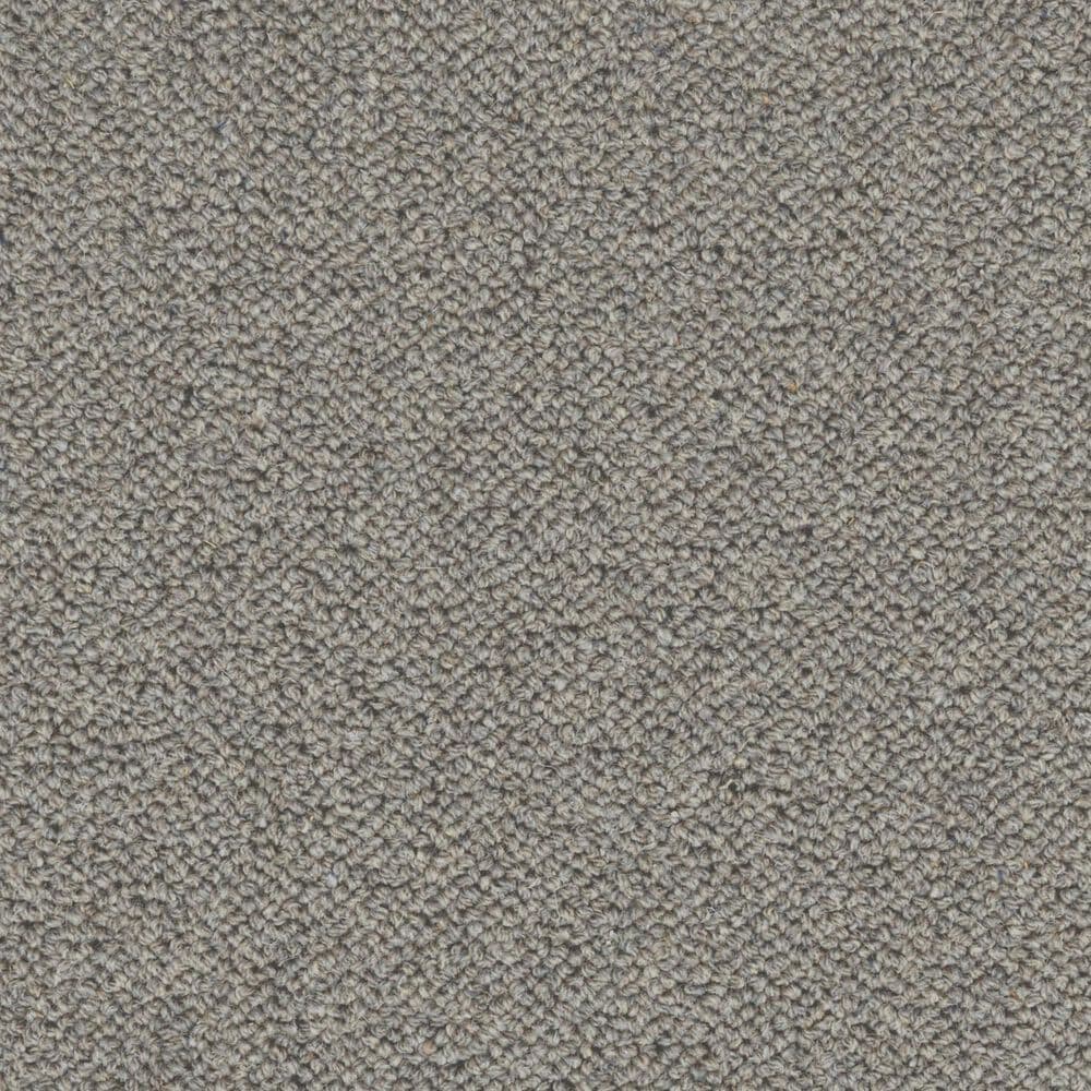 Karastan Newhaven Carpet in Iron Gate, , large