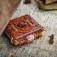LEGO Harry Potter - The Monster Book of Monsters Building Set, , large