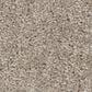Shaw Hot Topic Carpet in Bare Mineral, , large