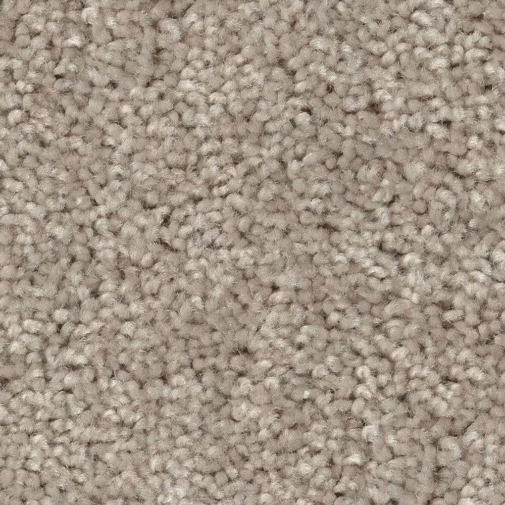 Shaw Hot Topic Carpet in Bare Mineral, , large