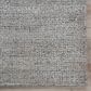 RIZZY Cosgrove Beige and Natural 3" x 5" Area Rug, , large