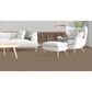 Masland Granique Carpet in Amber, , large
