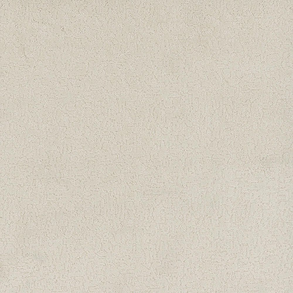 Lexmark Carpet Mills Aesthetic Carpet in Frost, , large
