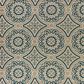 Oriental Weavers Latitude 609X 9"10" x 12"10" Grey Area Rug, , large