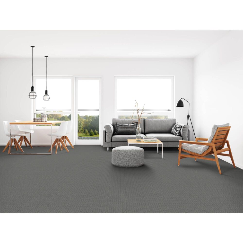 Dixie Home Sensible Carpet in Storm, , large
