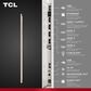 TCL 75" Class A300L Series 4K NXTVISION QLED in Black - Smart TV, , large