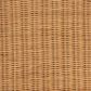 Baxton Studio Dolby Rectangular Coffee Table in Light Honey, , large