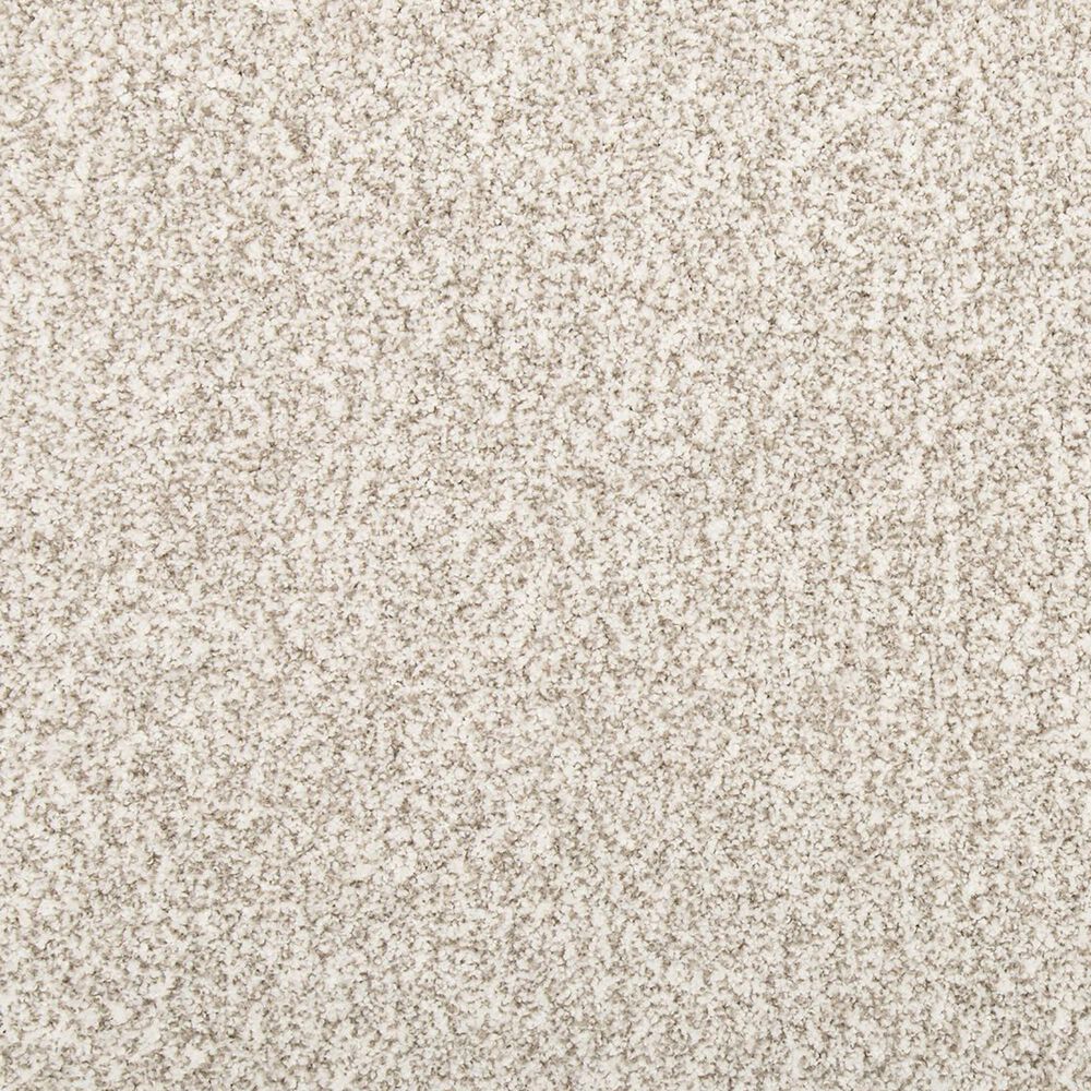 Karastan Cordial Invitation Carpet in Pale Quartz, , large