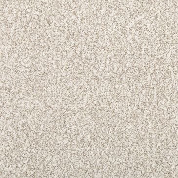 Karastan Cordial Invitation Carpet in Pale Quartz, , large