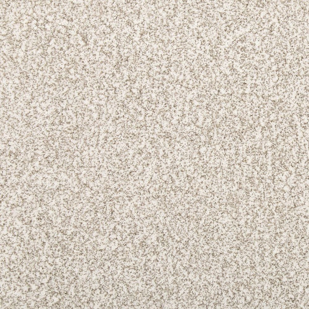Karastan Cordial Invitation Carpet in Pale Quartz, , large