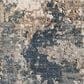 Loloi II Teagan TEA-06 2"8" x 4" Sand and Mist, , large