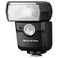 OM System FL-700WR Electronic Flash in Black, , large