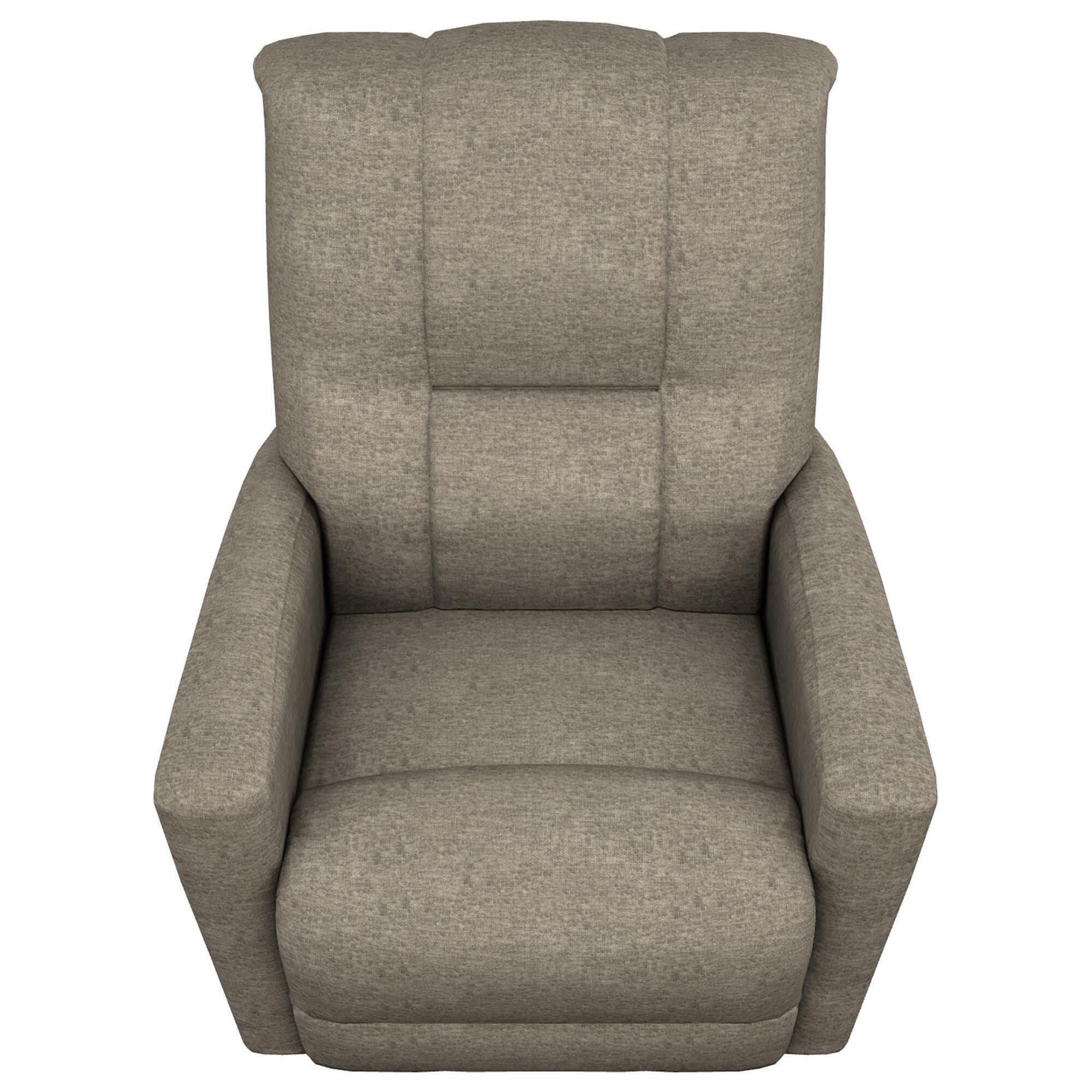 Casey lazy boy recliner deals