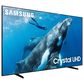 Samsung 98" Class DU9000 4K Crystal UHD with HDR in Graphite Black - Smart TV, , large