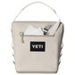 YETI Daytrip 6L Insulated Lunch Bag in Cape Taupe, , large