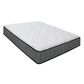 Sleeptronic Berkshire Legacy II Gel Firm Twin Mattress, , large