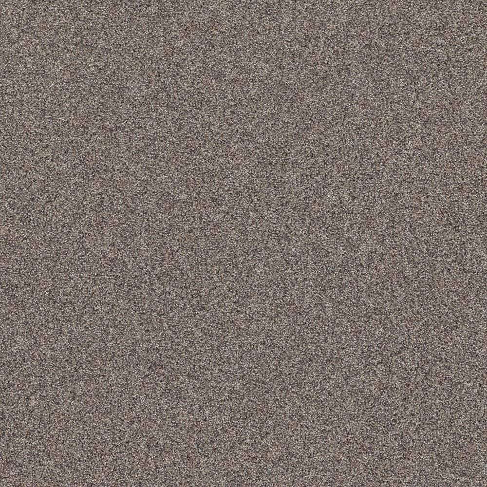 Shaw Affirmation I Carpet in Granite, , large