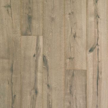 Mohawk Castlebriar Trinket Oak Laminate, , large
