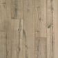Mohawk Castlebriar Trinket Oak Laminate, , large