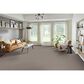 Phenix Big Sur Carpet in Shoreline, , large