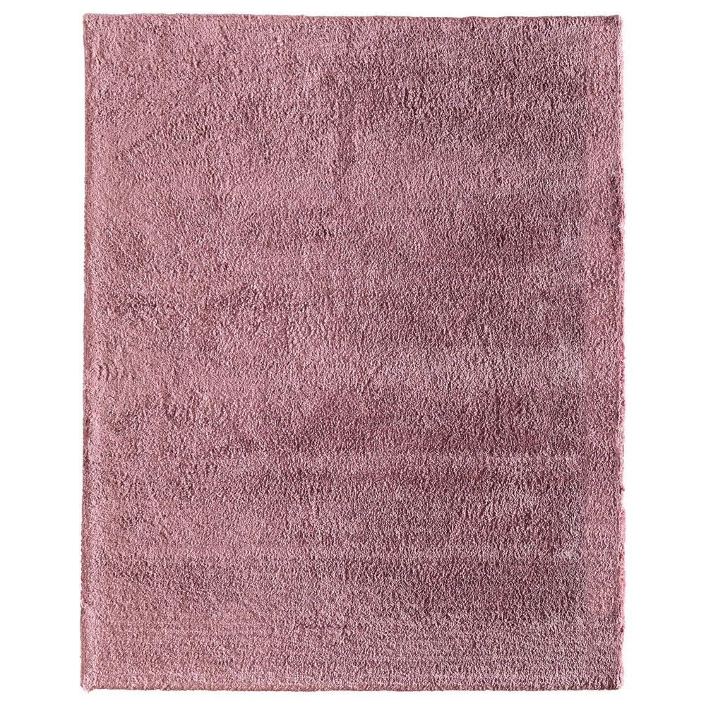 Feizy Tula Berry 8" x 10" Area Rug, , large