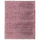 Feizy Tula Berry 8" x 10" Area Rug, , large