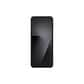 Samsung Galaxy Z Flip7 FE 128GB in Black, , large