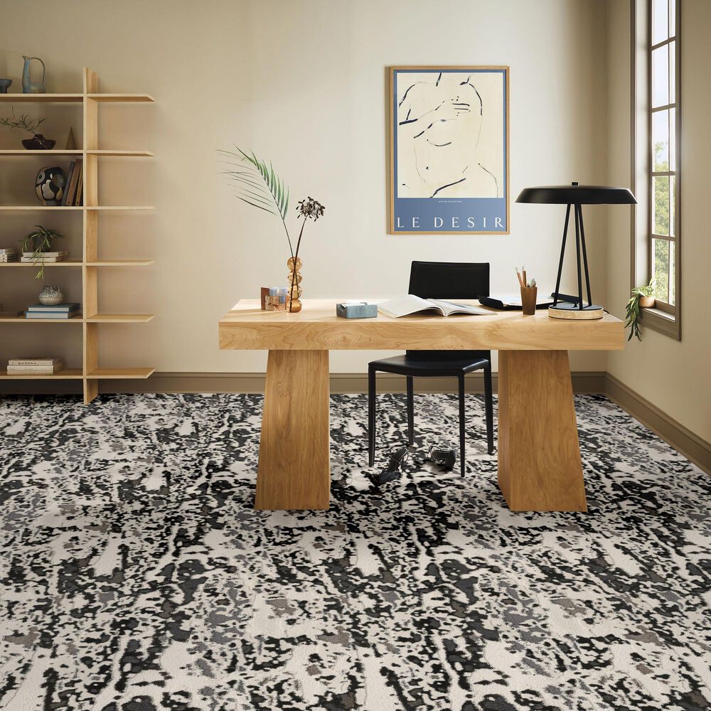 Anderson Tuftex Carrera Carpet in Modern Vibe, , large