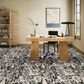 Anderson Tuftex Carrera Carpet in Modern Vibe, , large