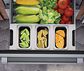 Perlick Drawer Pan Tray (includes stai, , large