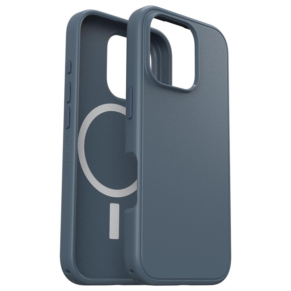 OtterBox Symmetry Magsafe Case for Apple iPhone 16 Pro in Bluetiful, , large