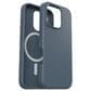 OtterBox Symmetry Magsafe Case for Apple iPhone 16 Pro in Bluetiful, , large