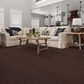 Shaw Albright 3.25" Coffee Bean Oak Hardwood, , large