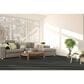 Dream Weaver Royale II Carpet in Denim Blues, , large