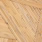 Baxton Studio Iryna End Table in Natural, , large
