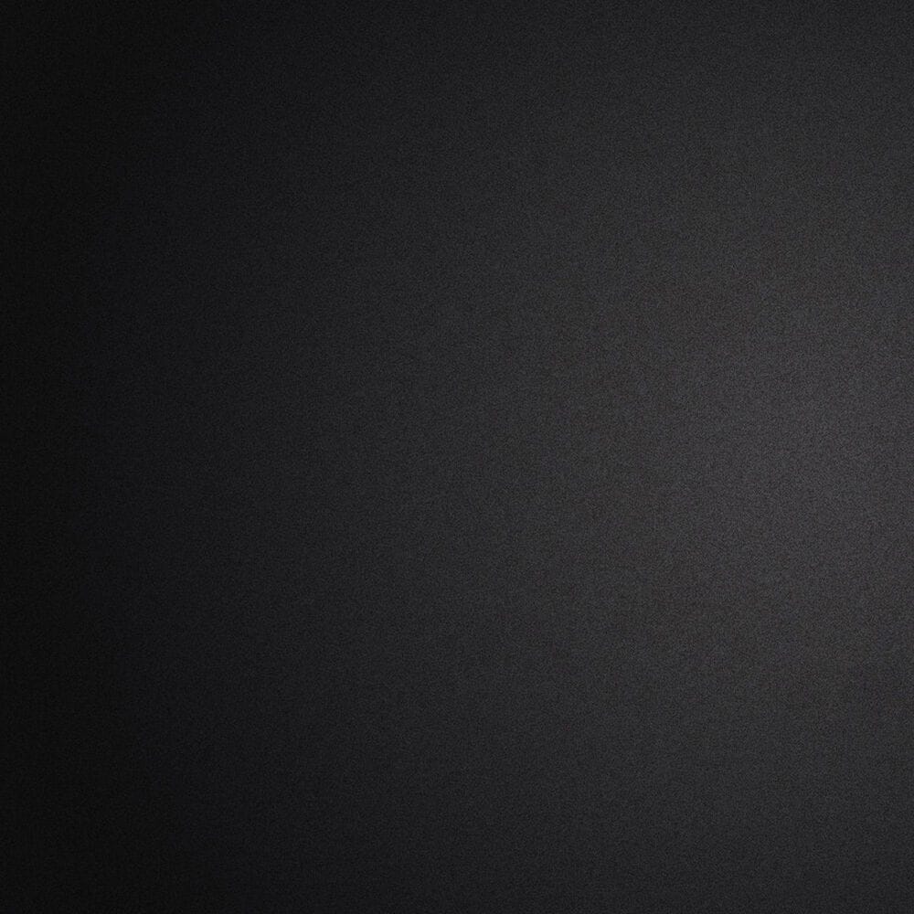 Armen Living Grand Patio Counter Height Bar Stool in Dark Gray, , large