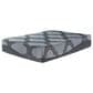 Ashley 1100 Series 11" Firm Tight Top Hybrid California King Mattress, , large