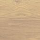 Fuzion Cape Bay Cambric Oak Engineered Hardwood, , large
