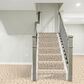 Stanton Divine Design Filigree Carpet in Sandstorm, , large