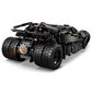LEGO Technic Batmobile Tumbler Building Set, , large