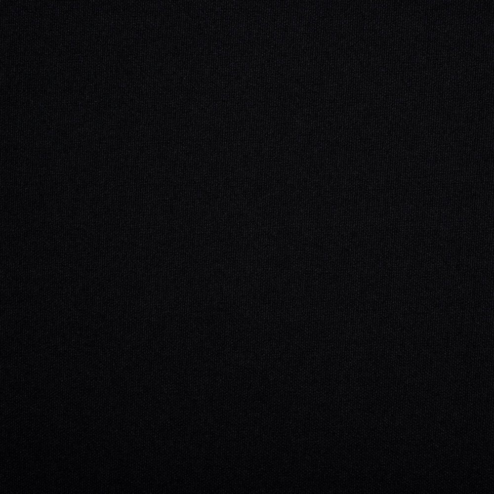 Safavieh Arman Lounger in Black, , large