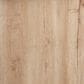 Riva Ridge Harman Executive Desk in Creamy Natural, , large