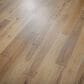 Karastan Cambridge Courts Pearl Hickory Engineered Hardwood, , large