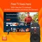 VIZIO 55" Class Quantum 4K QLED HDR in Black - Smart TV, , large
