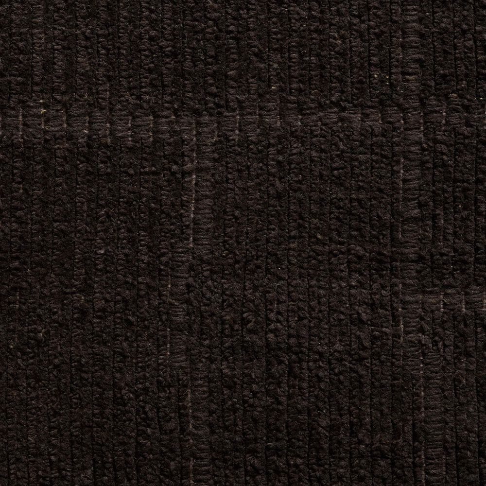 Loloi Greenwich Brown 5&#39; x 7&#39;6&quot; Area Rug, , large