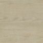 Hooker Furniture Cascade 6-Drawer Dresser in Taupe and Champagne, , large