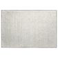 Dalyn Rug Company The Reserve TR5 Beige 1"8" x 2"6" Indoor/Outdoor Area Rug, , large
