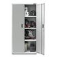 Gladiator The Jumbo GearBox, , large