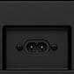 Sony Bravia Theater Bar 5 Soundbar with Wireless Subwoofer in Black, , large